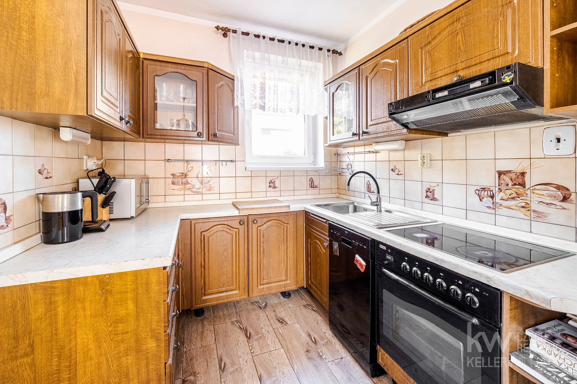 Prodej rodinného domu 221 m², Opařany