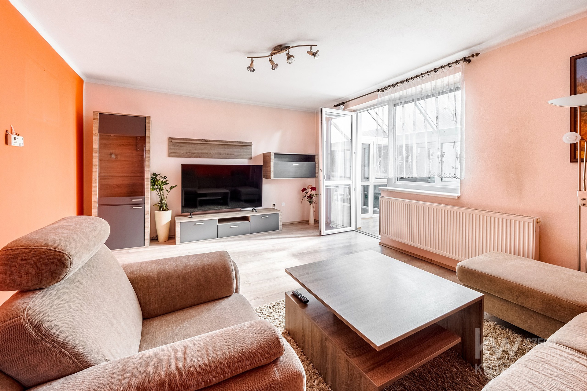 Prodej rodinného domu 221 m², Opařany