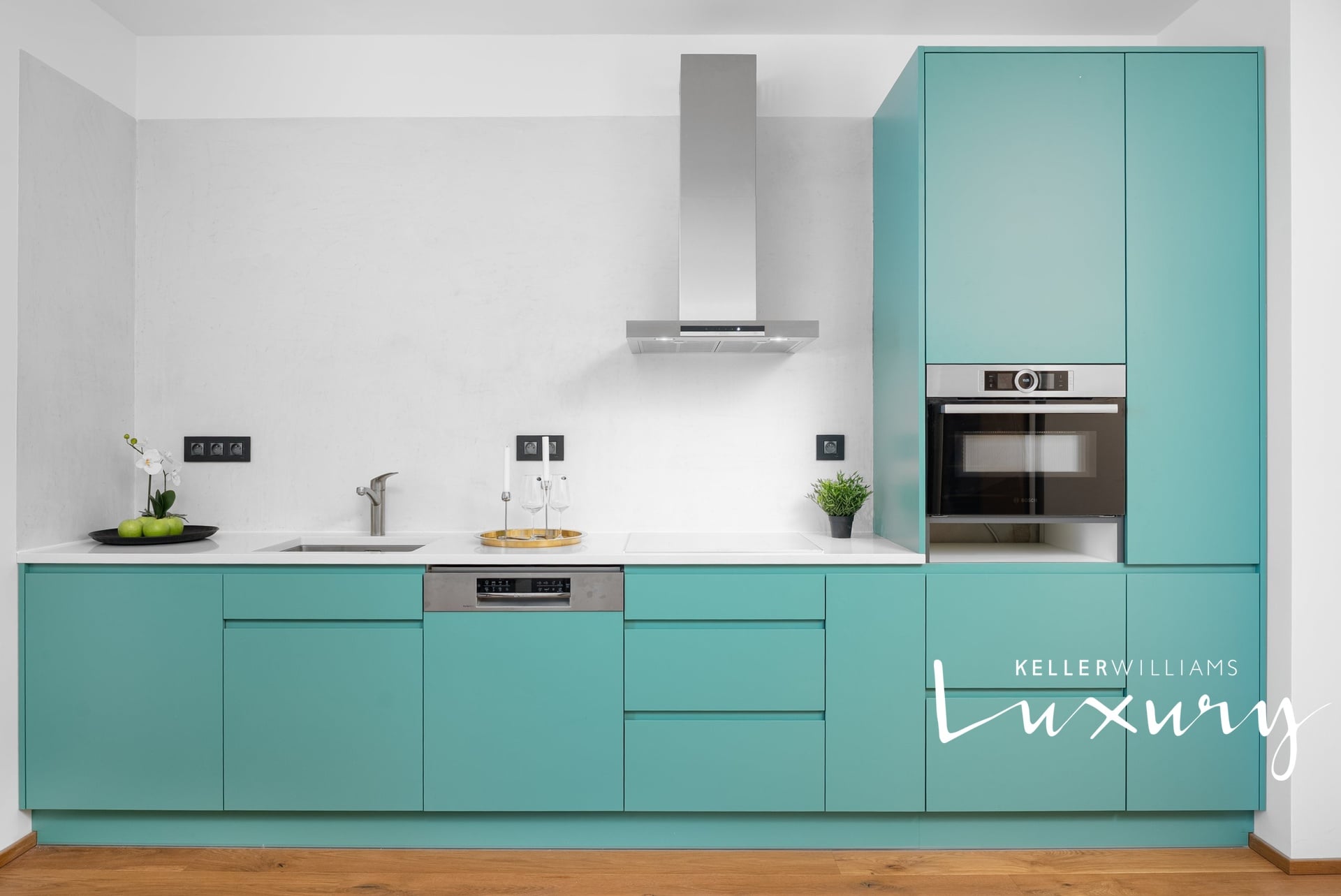 Prodej mezonetového bytu 3+1 96 m², Praha - Žižkov